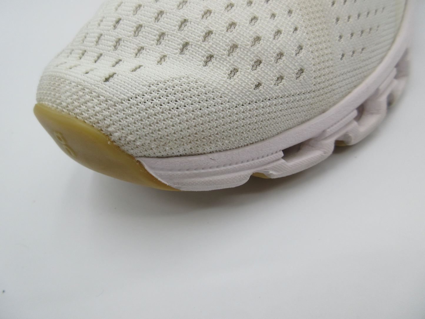 Used OnCloud Swift 4 - Men’s Size 7