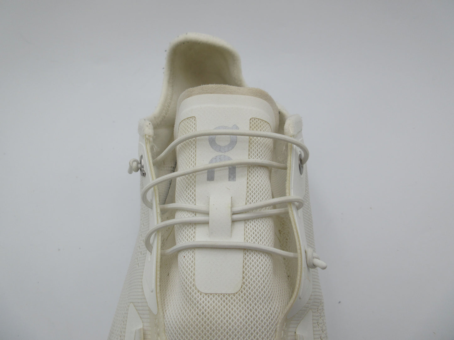 Used OnCloud Cloud Coast – Men’s Size 10.5