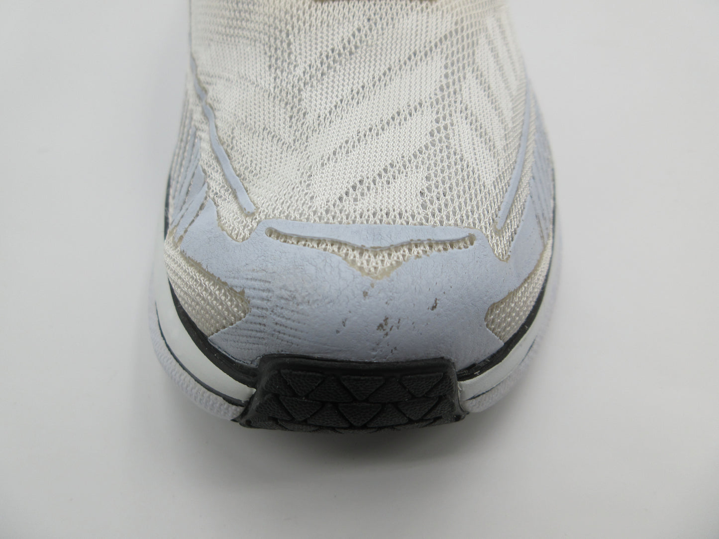 Used Hoka Clifton 4 Men's Size 10