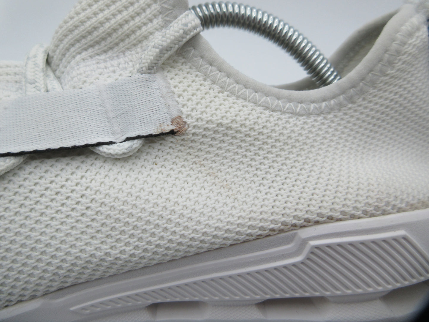 Used OnCloud CloudEasy Mens Size 10.5