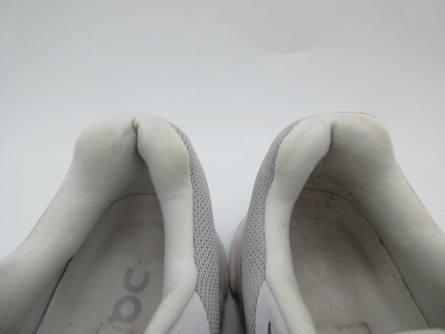 Used On Cloudrunner – Women’s Size 9.5