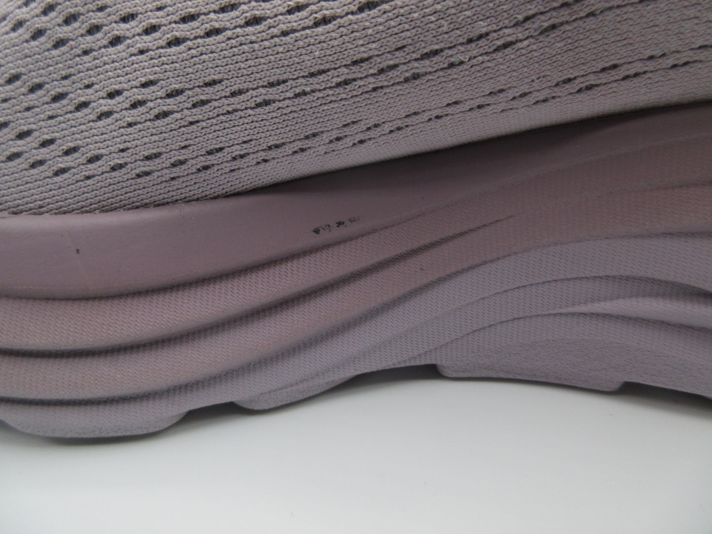 Used Hoka Bondi 8 - Women’s Size 8