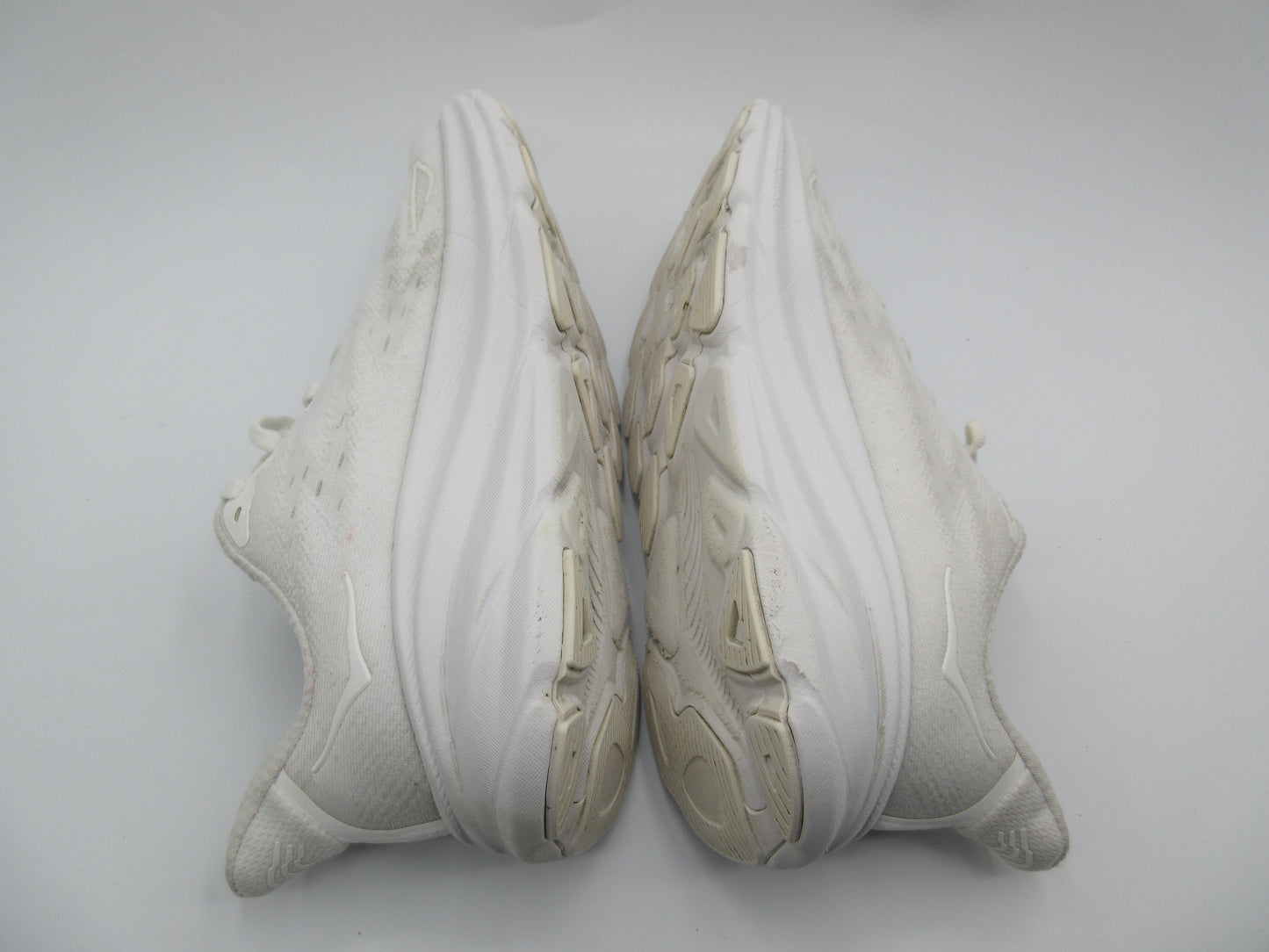 Used Hoka Clifton 9 - Women’s Size 8 - Clean, Like New Condition