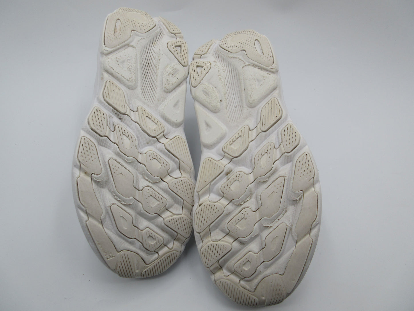Used Hoka Clifton 9 - Women’s Size 8 - Clean, Like New Condition