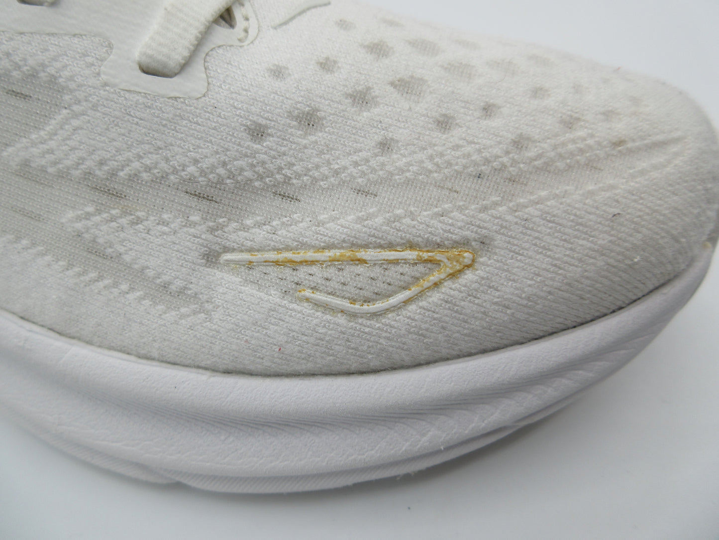 Used Hoka Clifton 9 - Women’s Size 8 - Clean, Like New Condition
