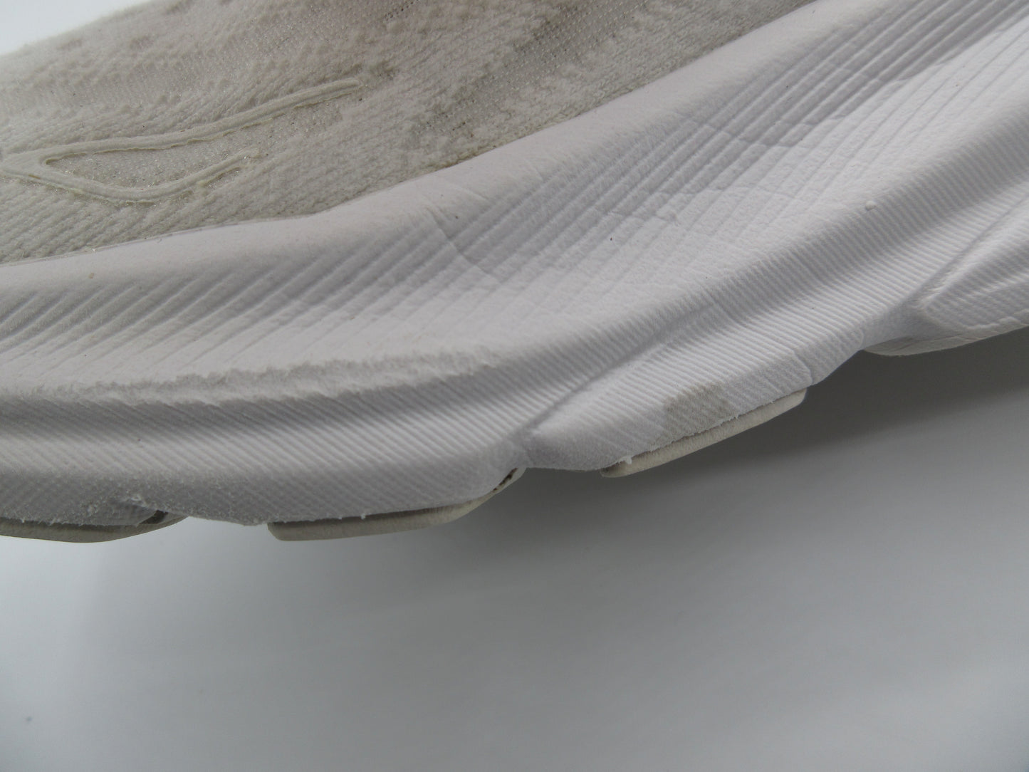 Used Hoka Clifton 9 - Women’s Size 8 - Clean, Like New Condition