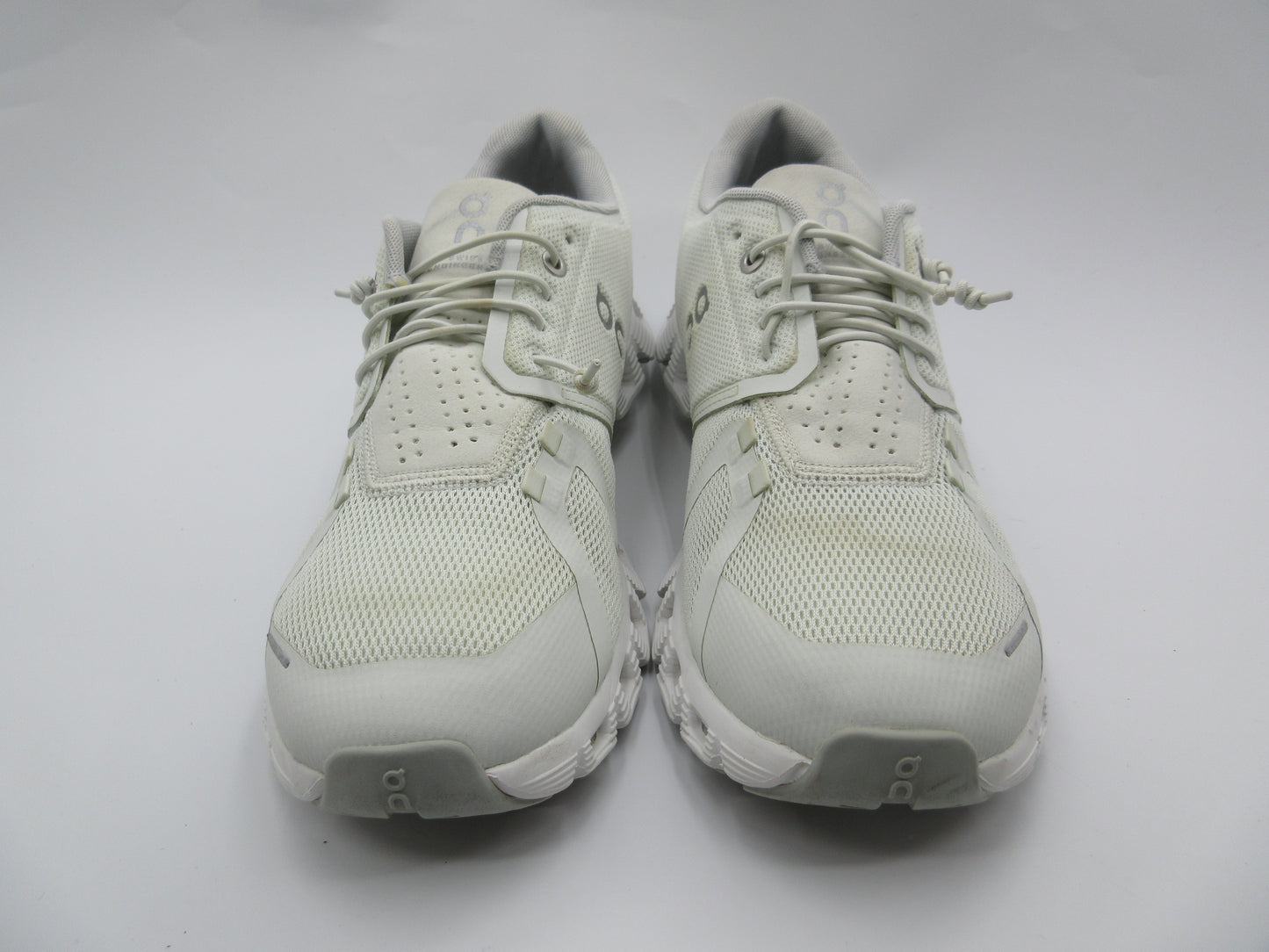 Used  On Cloud 5 - Women’s Size 10