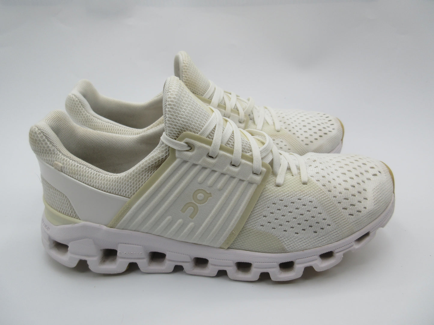 Used OnCloud Swift 4 - Men’s Size 7