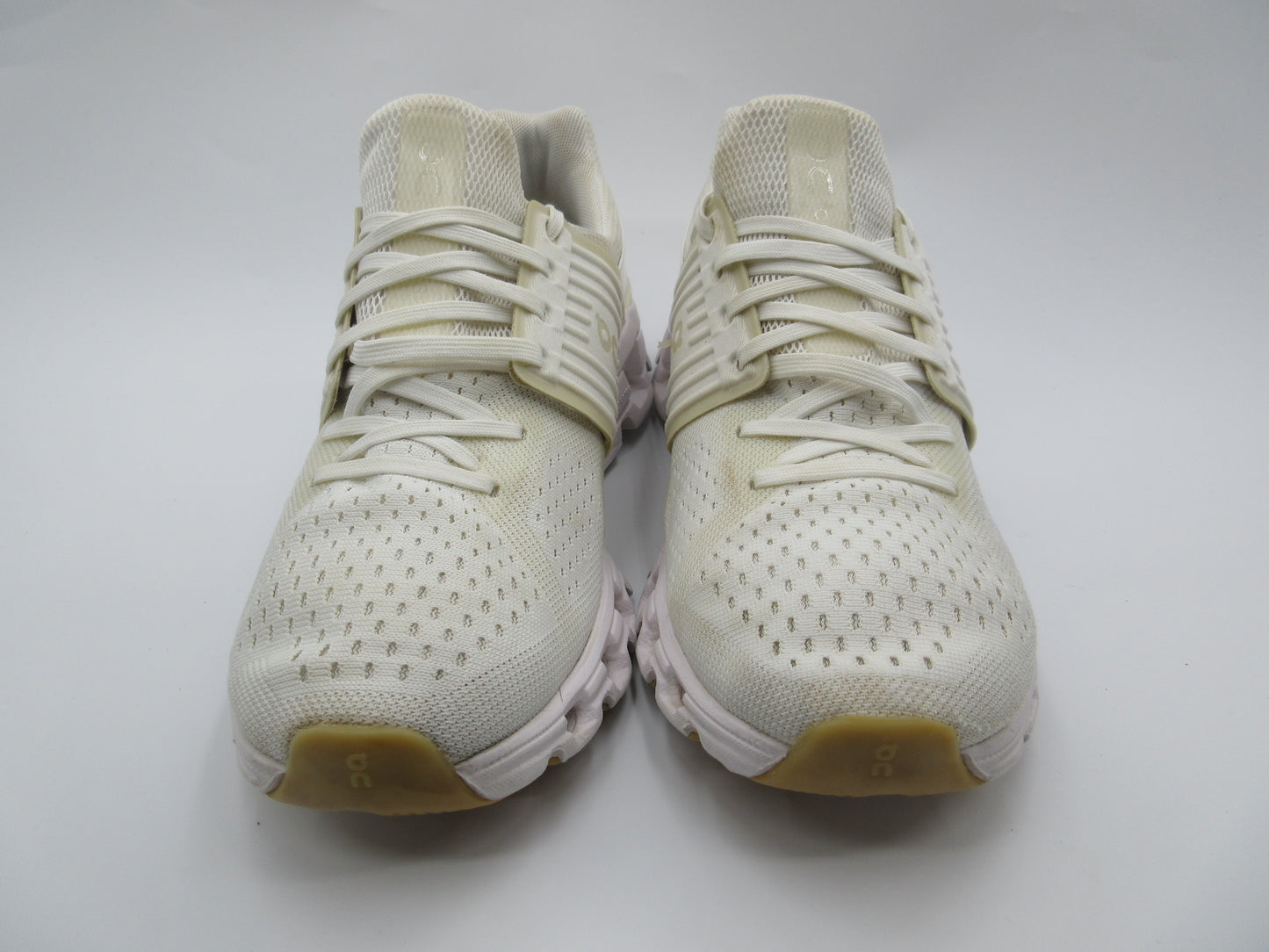 Used OnCloud Swift 4 - Men’s Size 7
