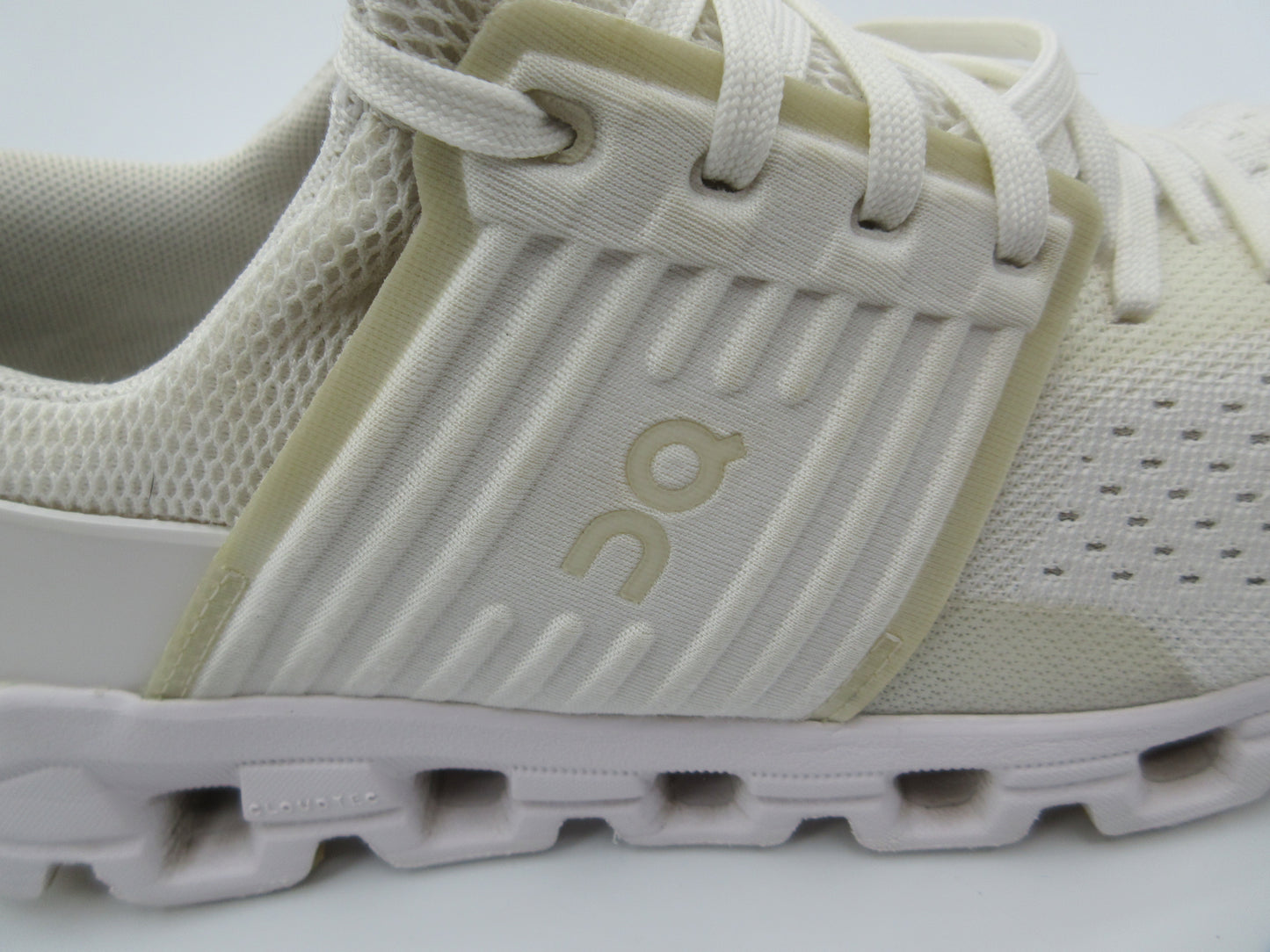 Used OnCloud Swift 4 - Men’s Size 7