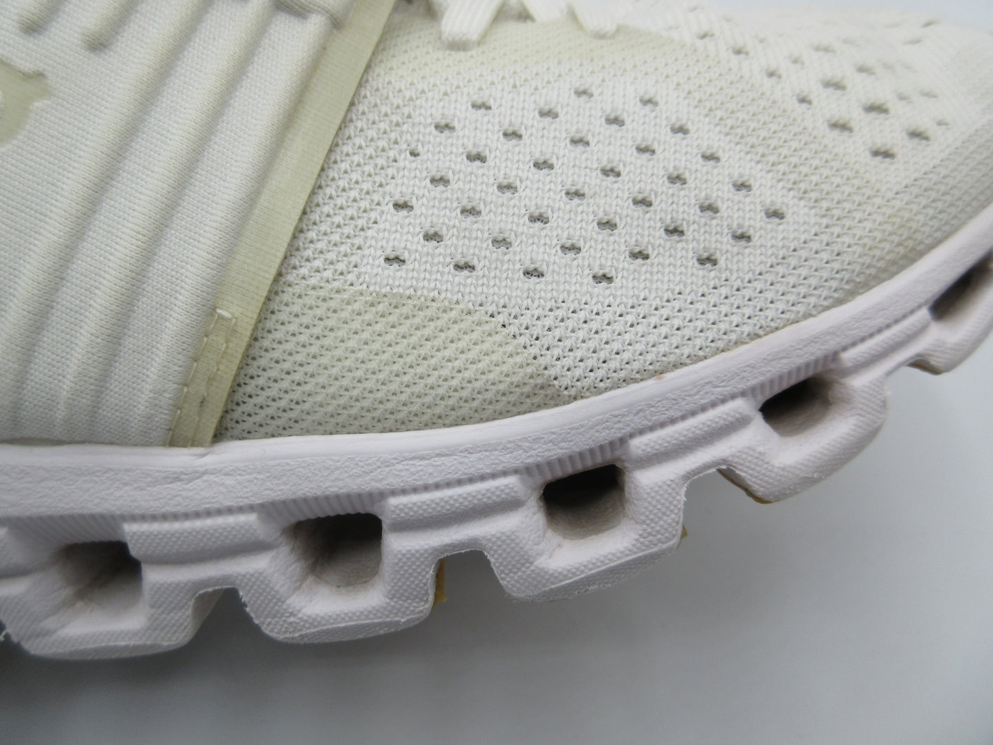 Used OnCloud Swift 4 - Men’s Size 7