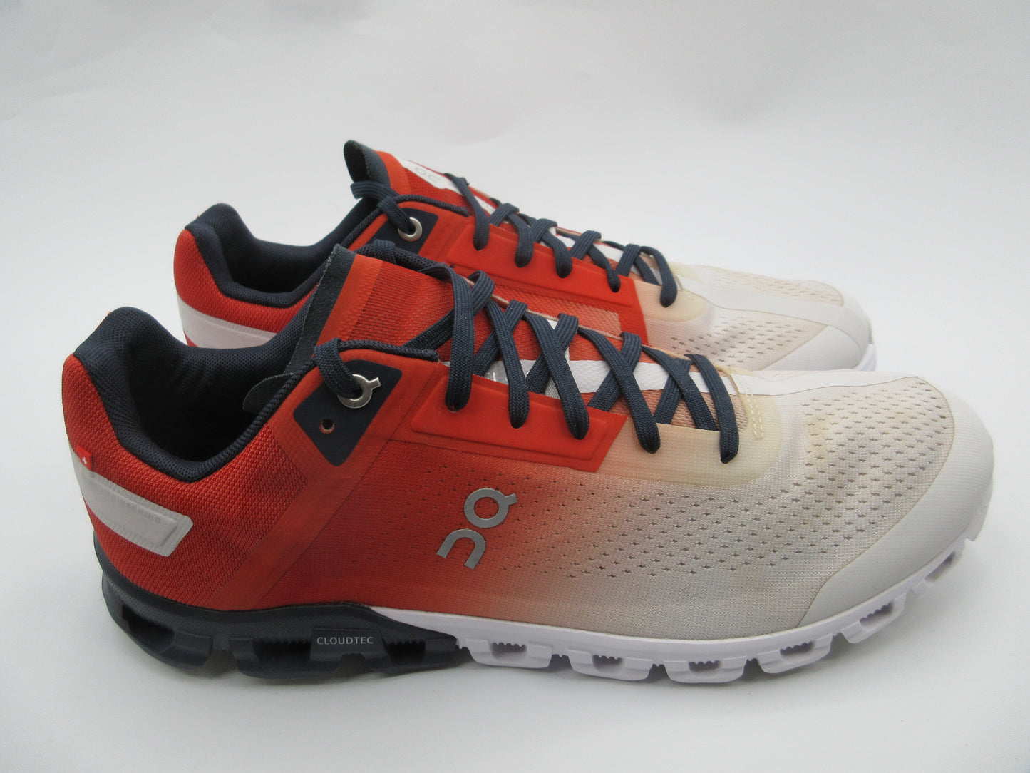 Used On Cloudflow 3.0 – Men’s Size 11