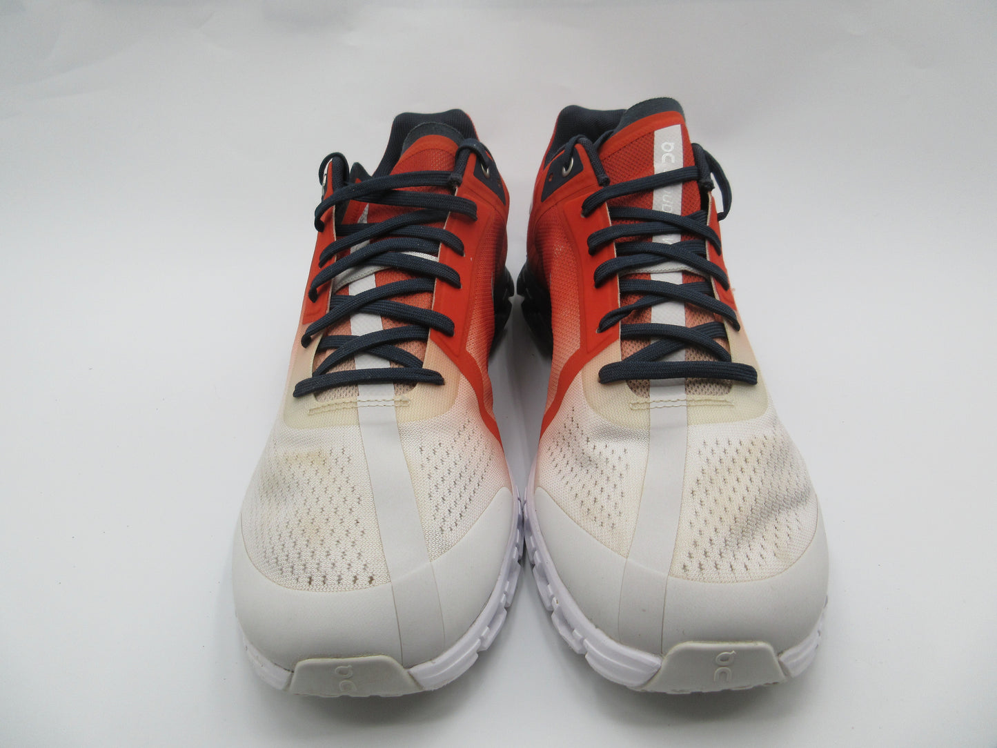 Used On Cloudflow 3.0 – Men’s Size 11