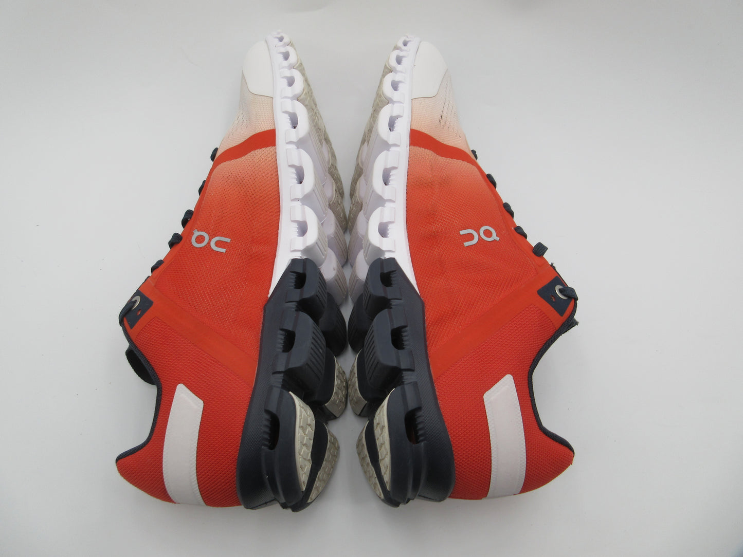Used On Cloudflow 3.0 – Men’s Size 11