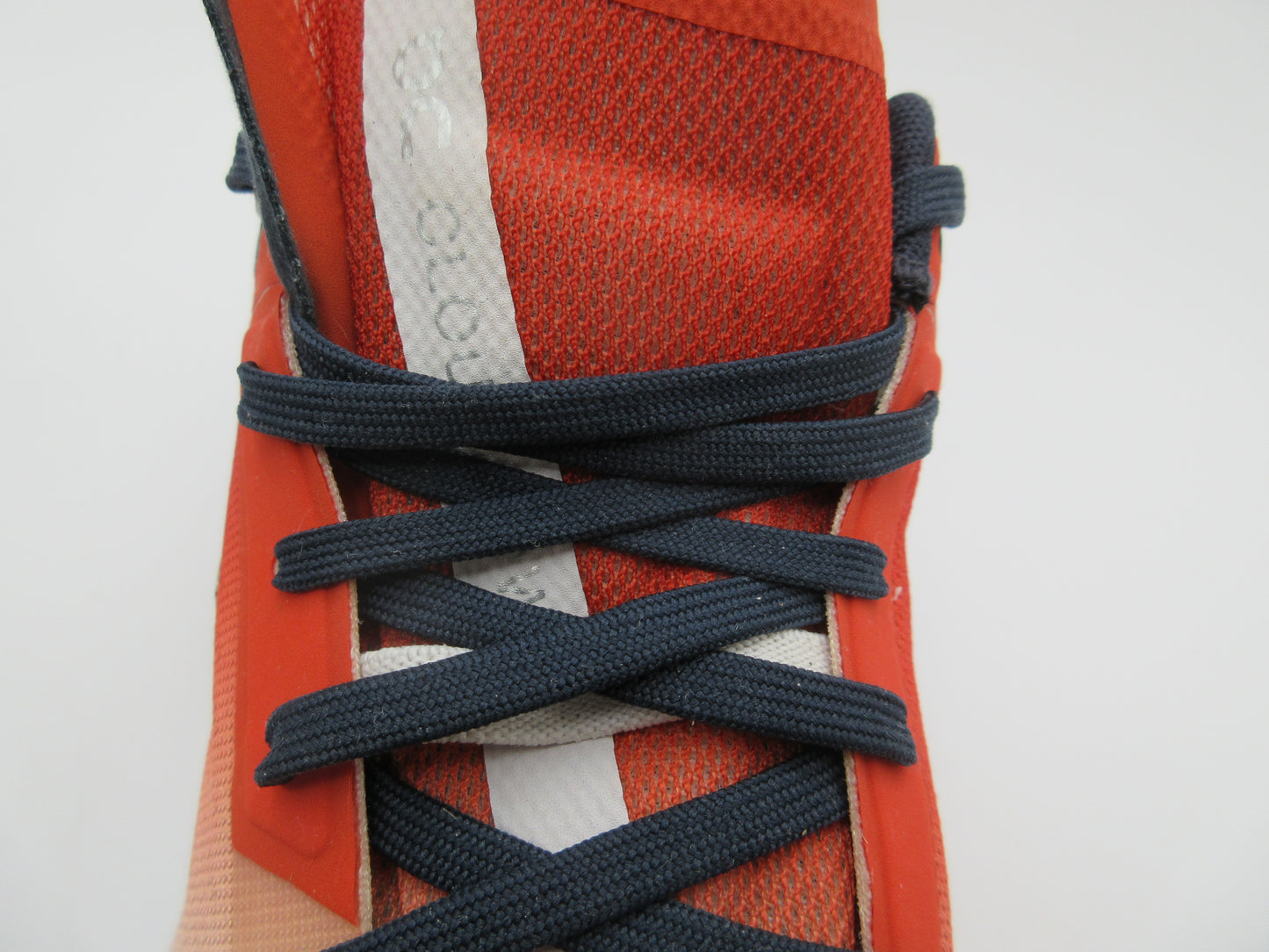 Used On Cloudflow 3.0 – Men’s Size 11