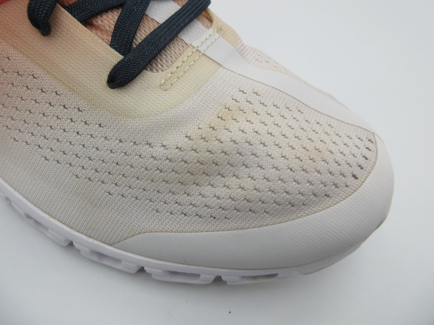 Used On Cloudflow 3.0 – Men’s Size 11