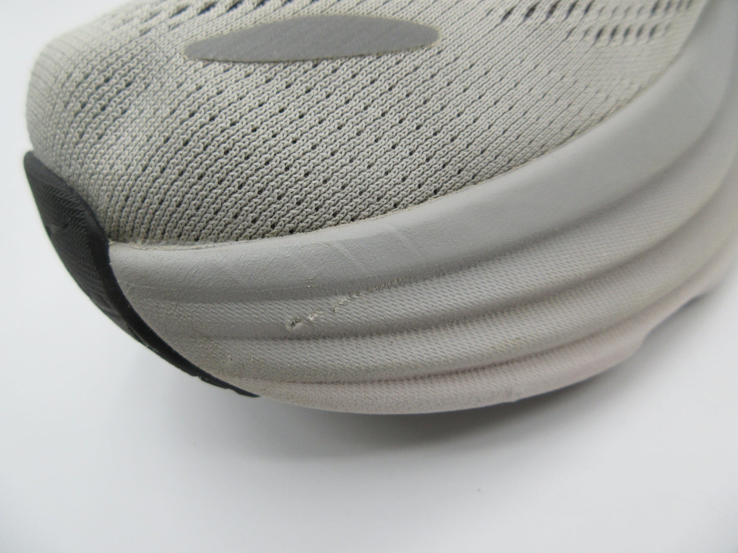 Used Hoka Bondi 8 – Men’s Size 9.5