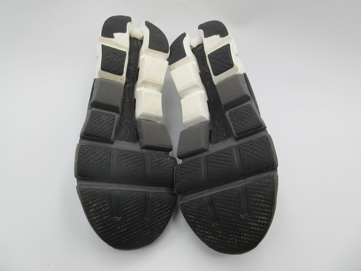 Used OnCloud Flyer – Men’s Size 10.5