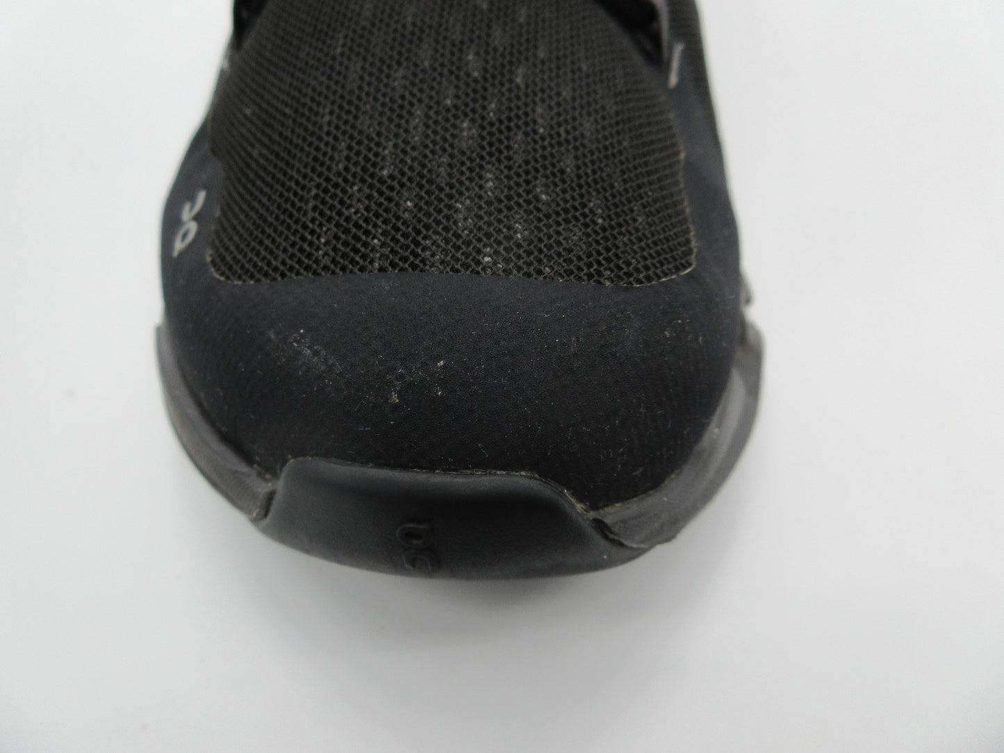 Used OnCloud Flyer – Men’s Size 10.5