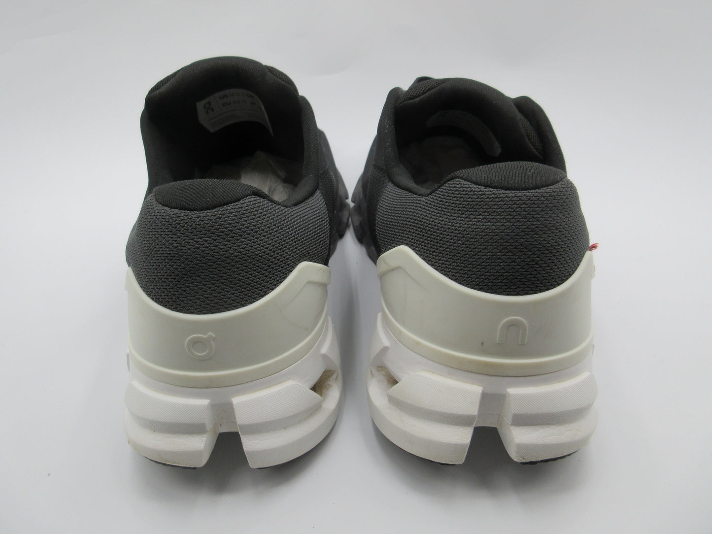 Used OnCloud Flyer – Men’s Size 10.5