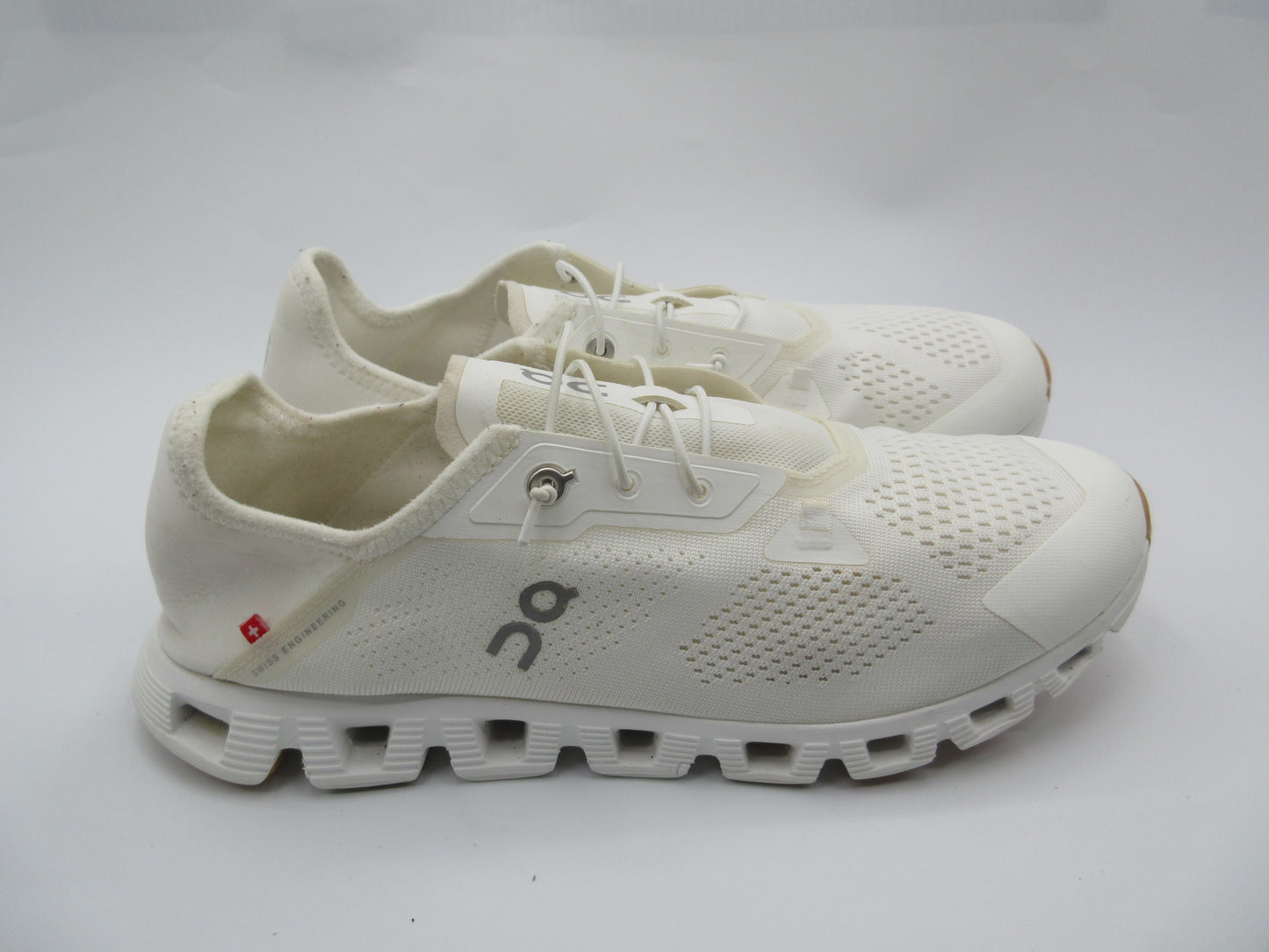 Used OnCloud Cloud Coast – Men’s Size 10.5