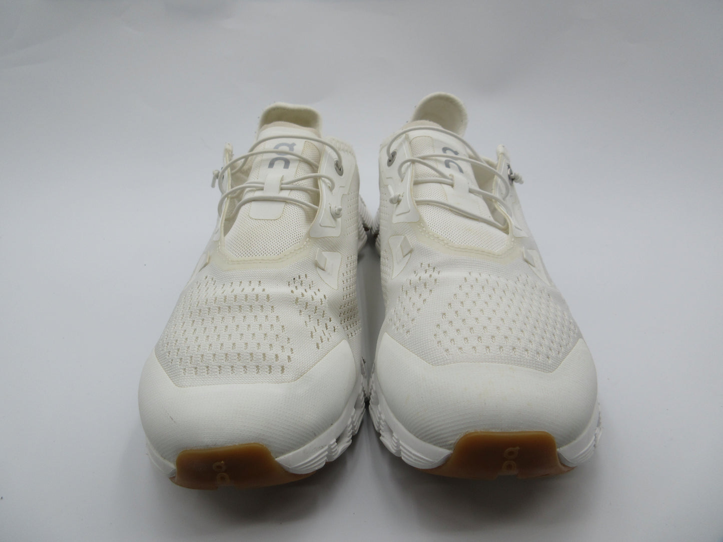 Used OnCloud Cloud Coast – Men’s Size 10.5