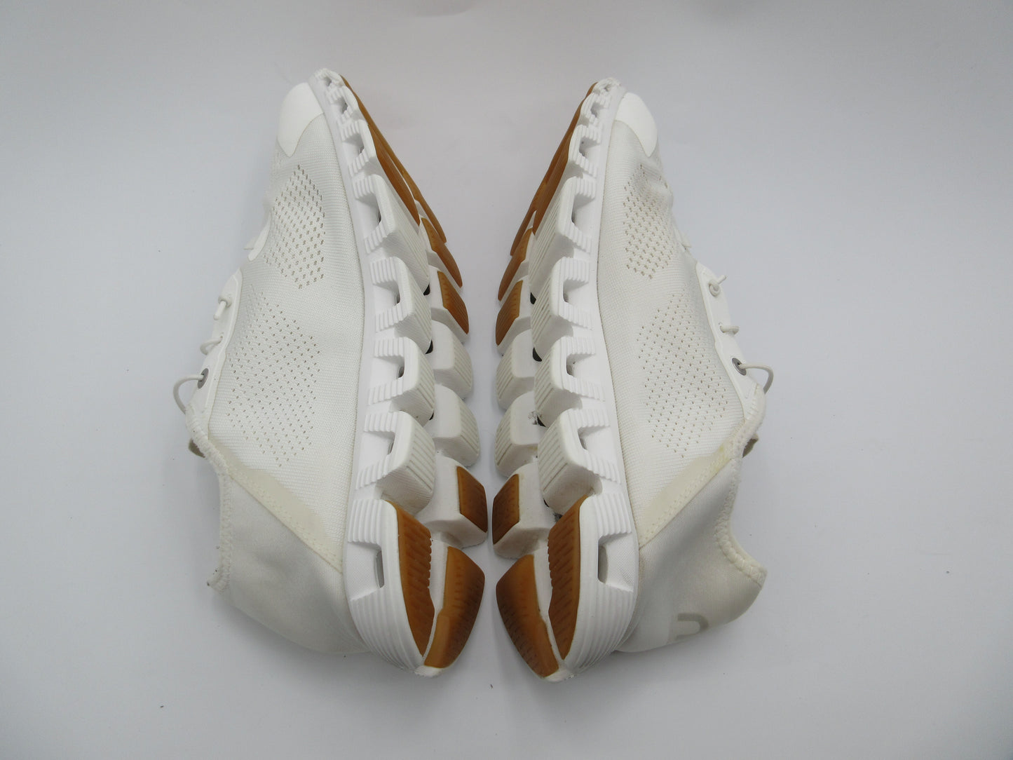 Used OnCloud Cloud Coast – Men’s Size 10.5