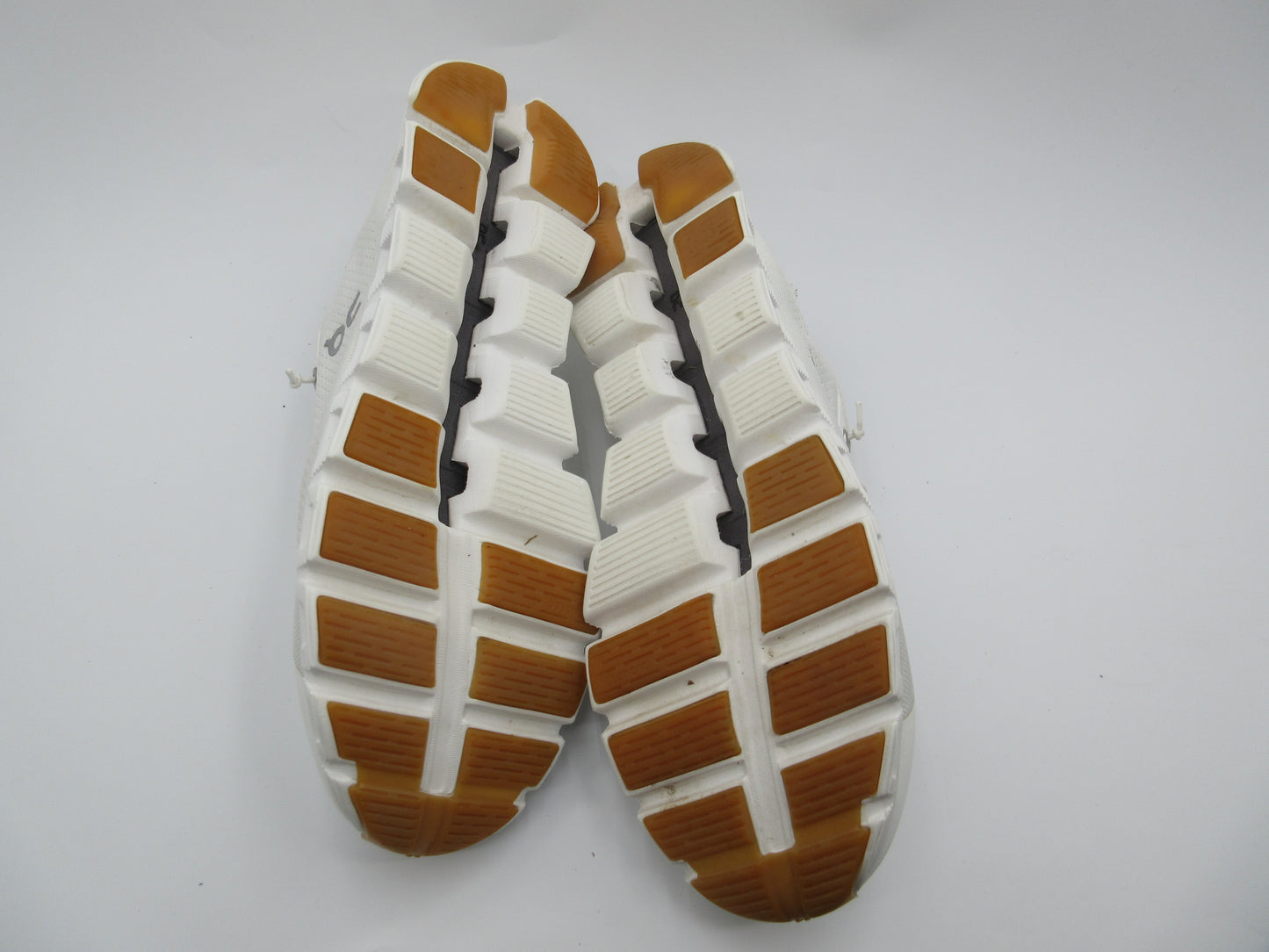 Used OnCloud Cloud Coast – Men’s Size 10.5