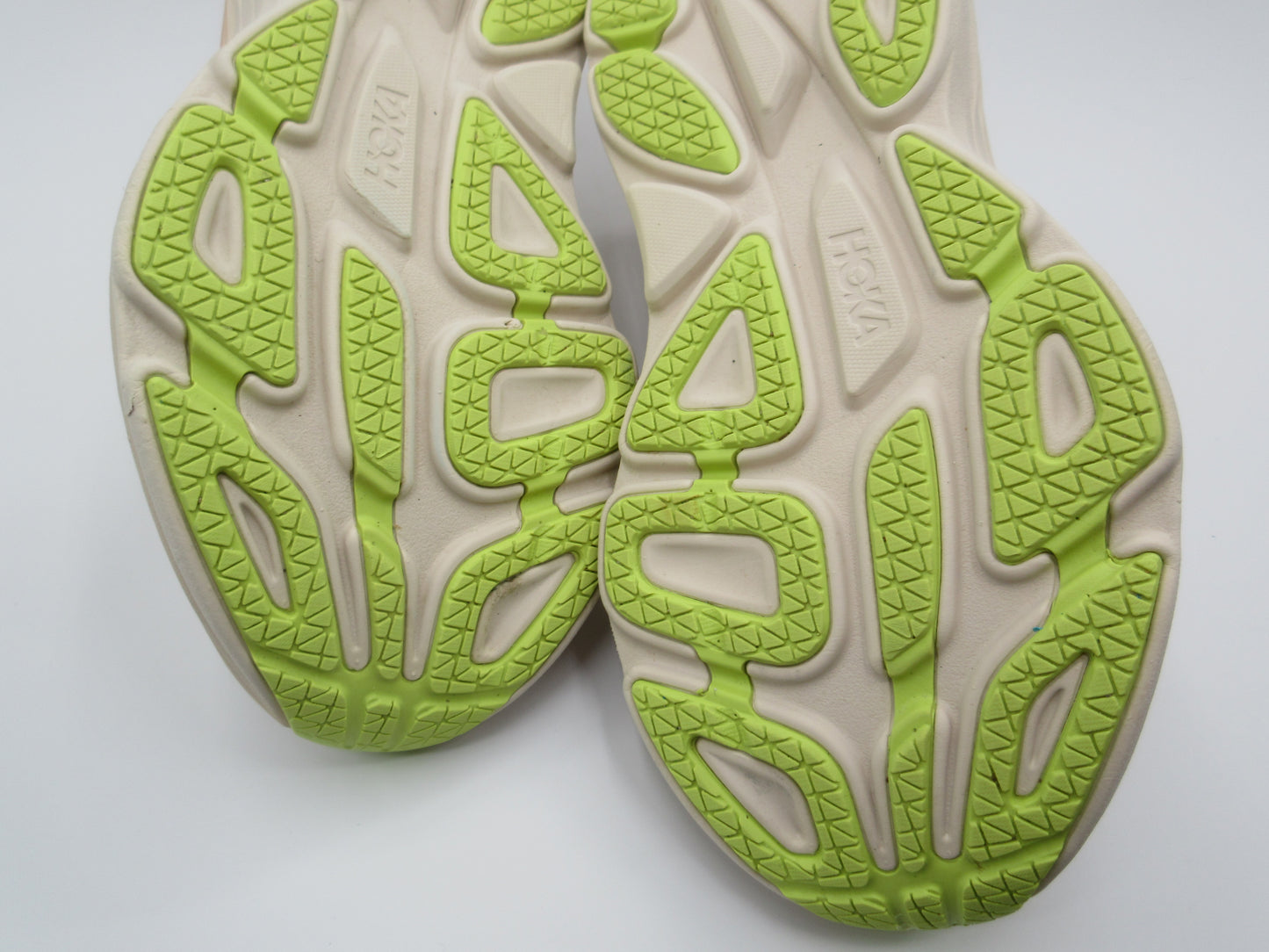 Used Hoka Bondi 8 – Women’s Size 7