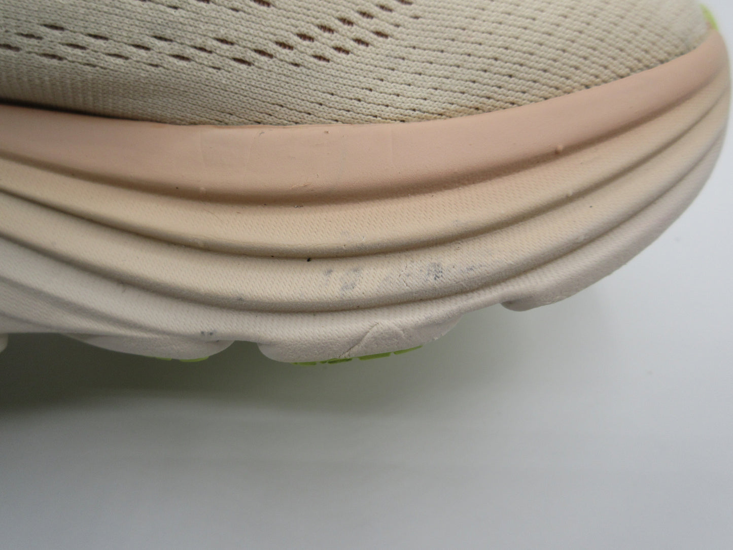 Used Hoka Bondi 8 – Women’s Size 7