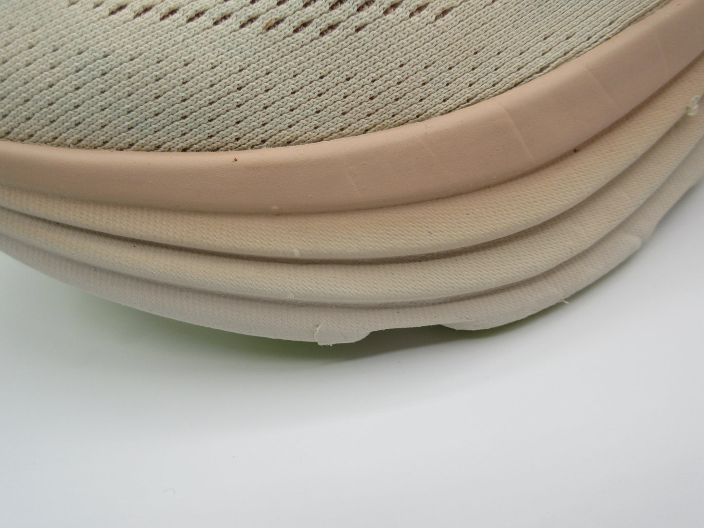 Used Hoka Bondi 8 – Women’s Size 7