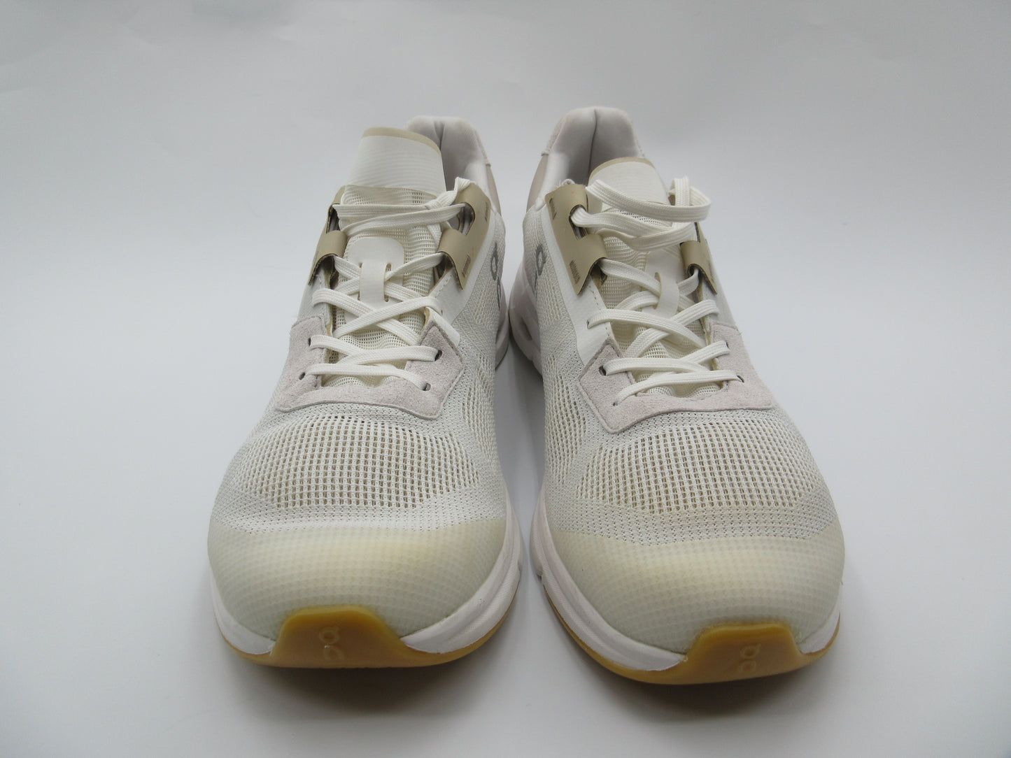 Used On Cloudrift – Women’s Size 10