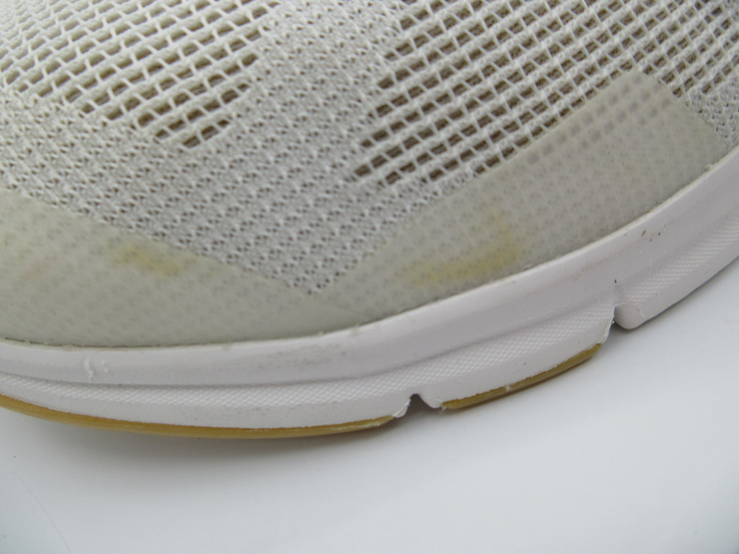 Used On Cloudrift – Women’s Size 10