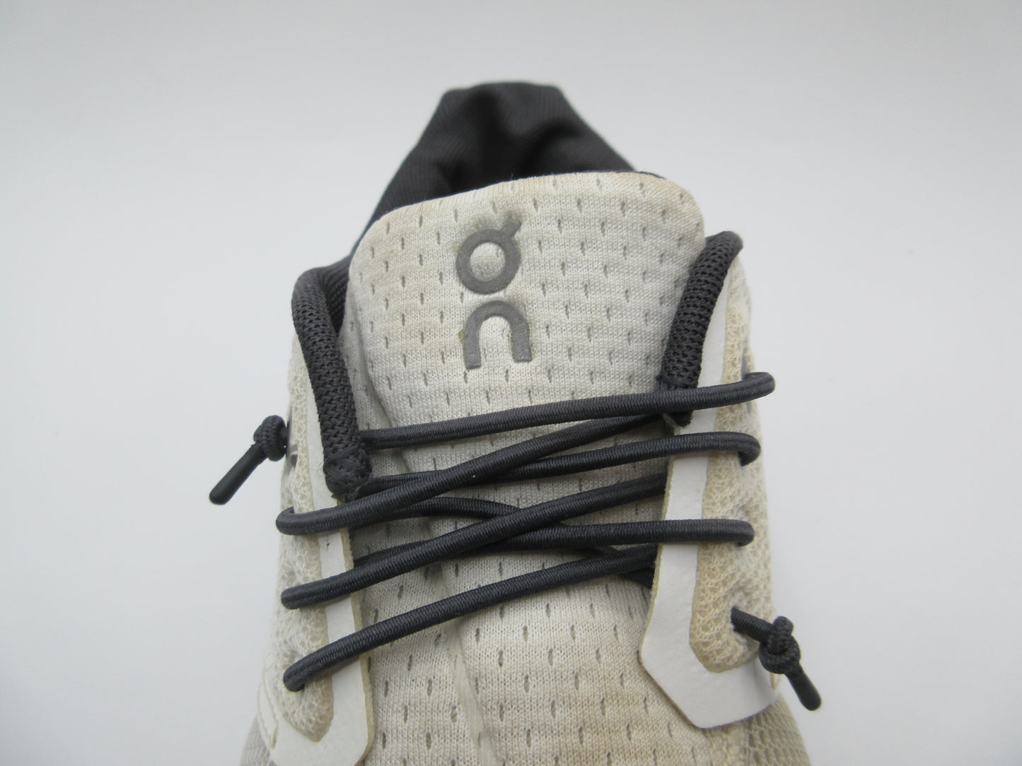 Used On Cloud 5 Push – Women’s Size 8