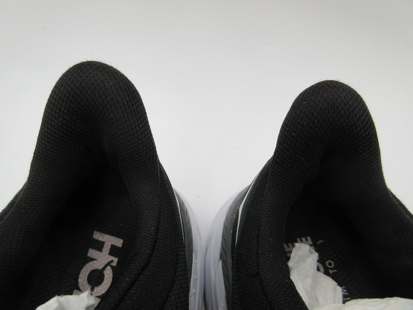 Used Hoka Clifton 7 – Women’s Size 6