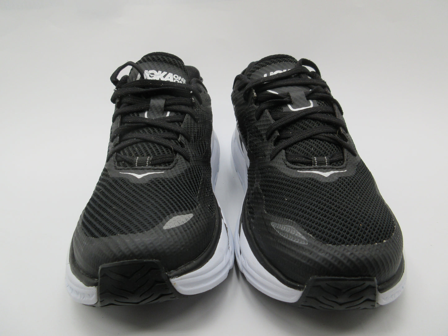 Used Hoka Clifton 3 – Women’s Size 8.5