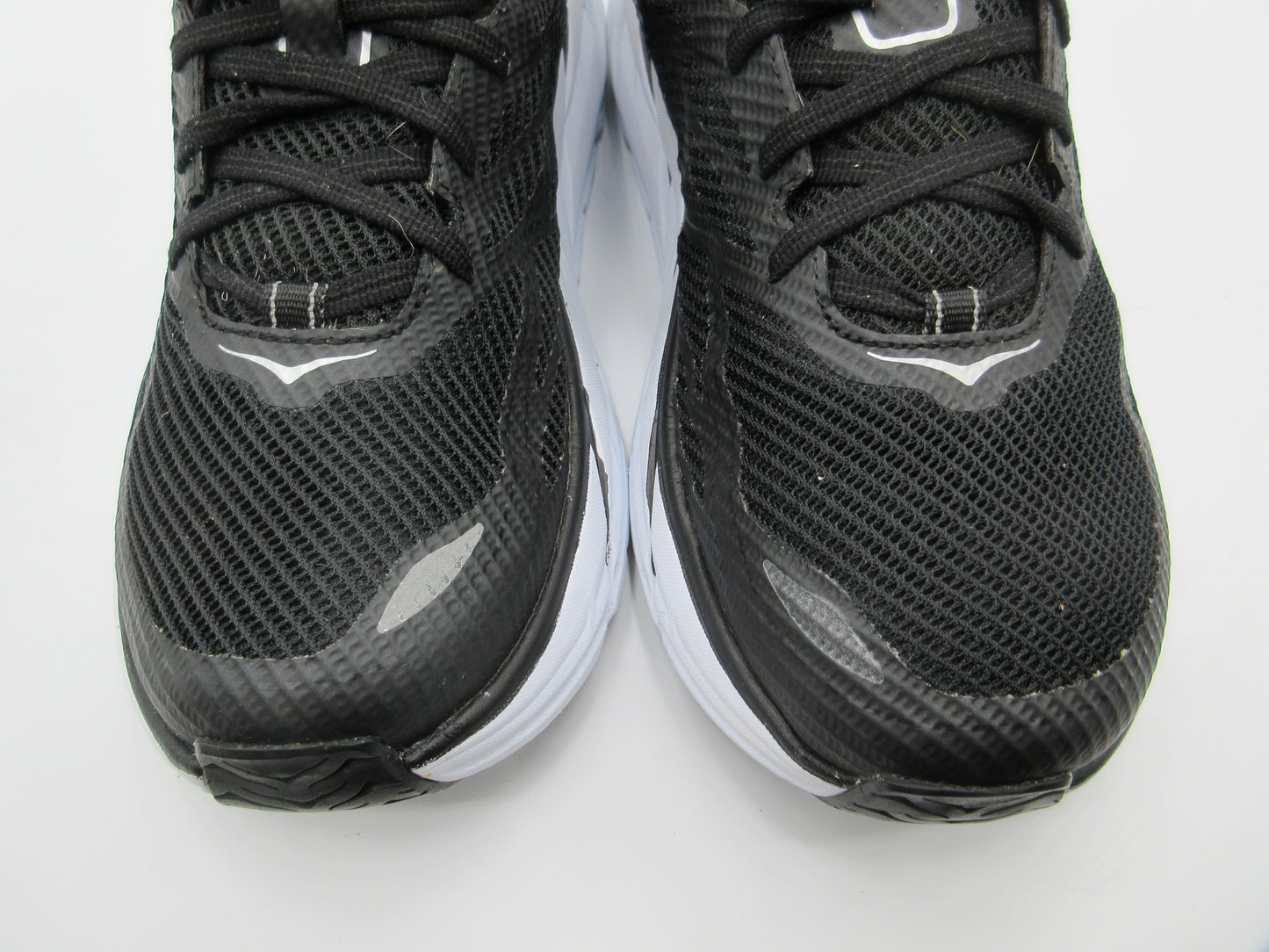 Used Hoka Clifton 3 – Women’s Size 8.5