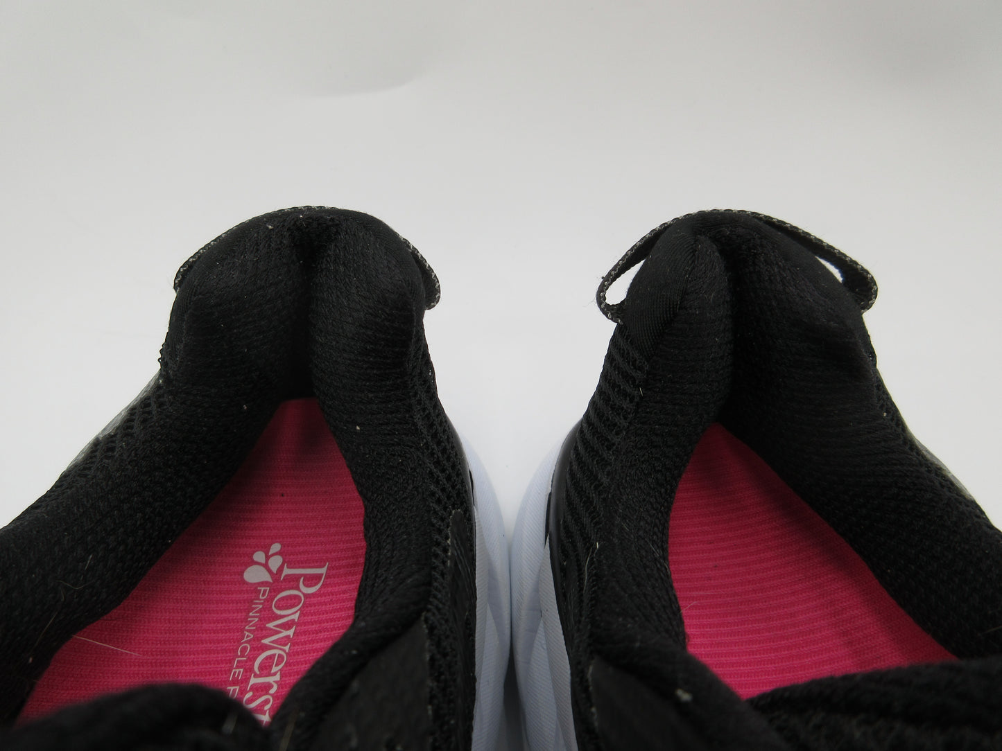 Used Hoka Clifton 3 – Women’s Size 8.5