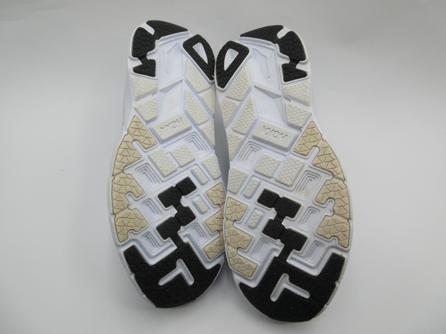 Used Hoka Clifton 4 Men's Size 10