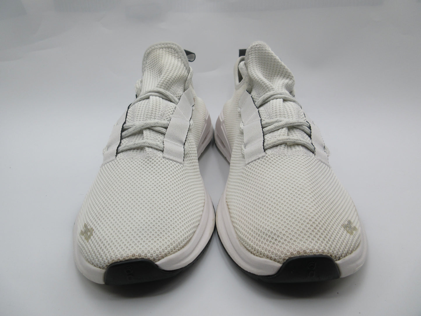 Used OnCloud CloudEasy Mens Size 10.5