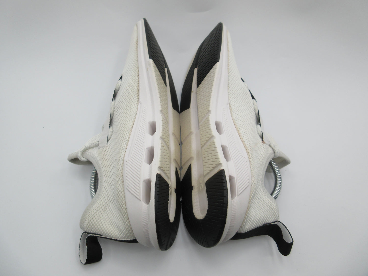 Used OnCloud CloudEasy Mens Size 10.5