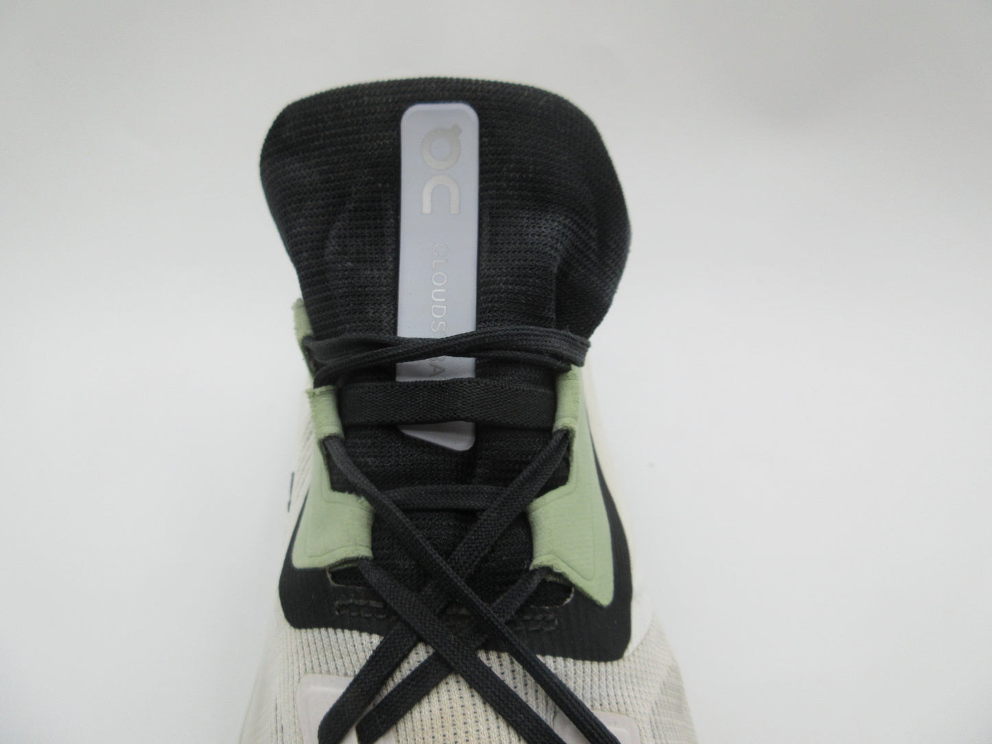 Pre Owned OnCloud CloudStratus Mens Size 11.5