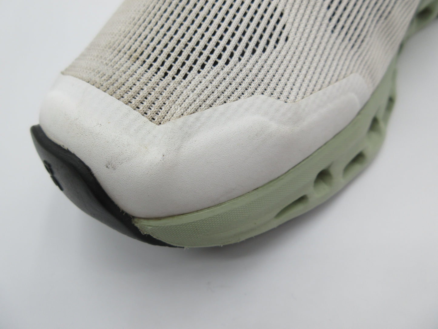Pre Owned OnCloud CloudStratus Mens Size 11.5