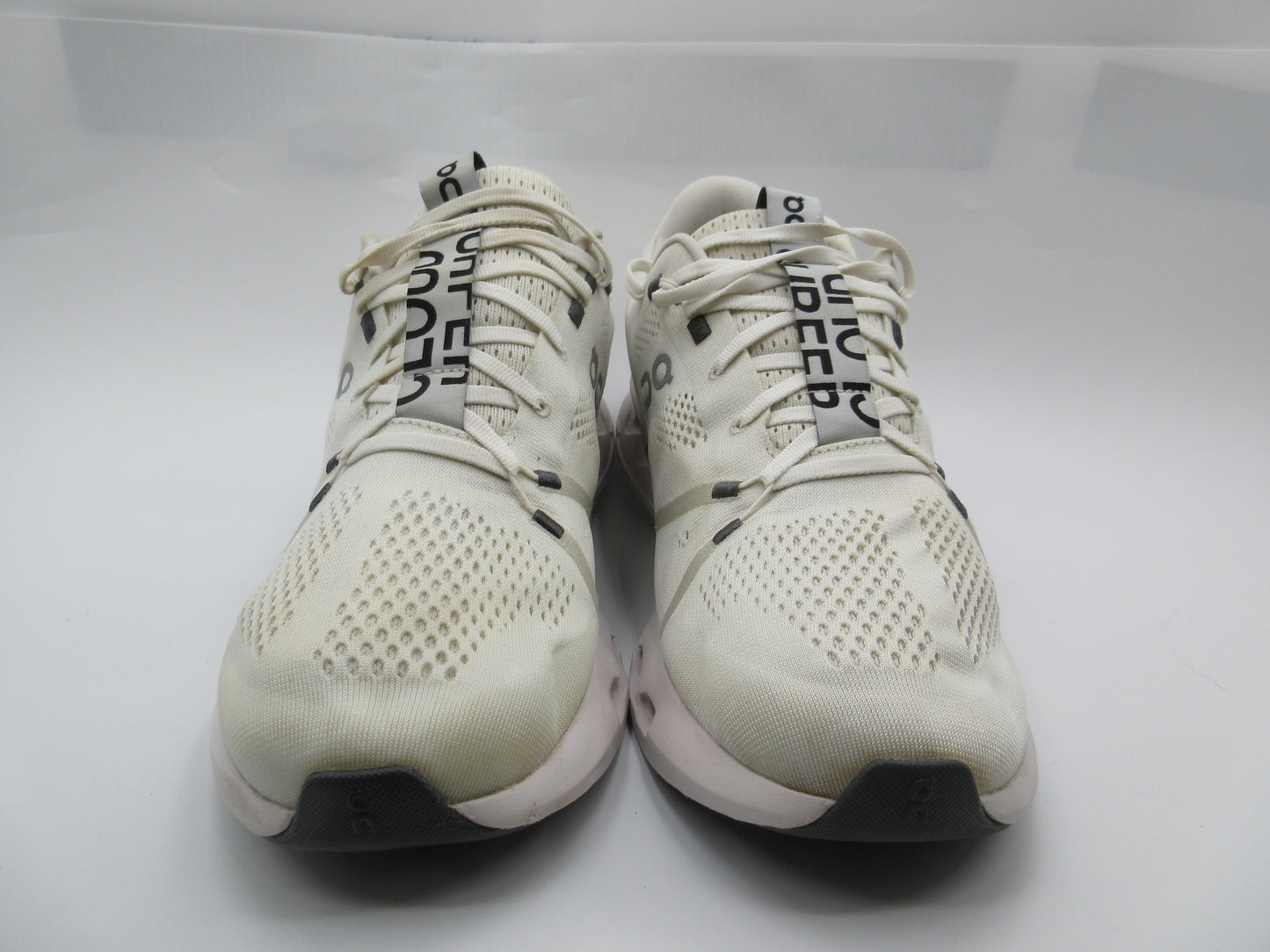 Pre Owned Size 13 OnCloud CloudSwifts
