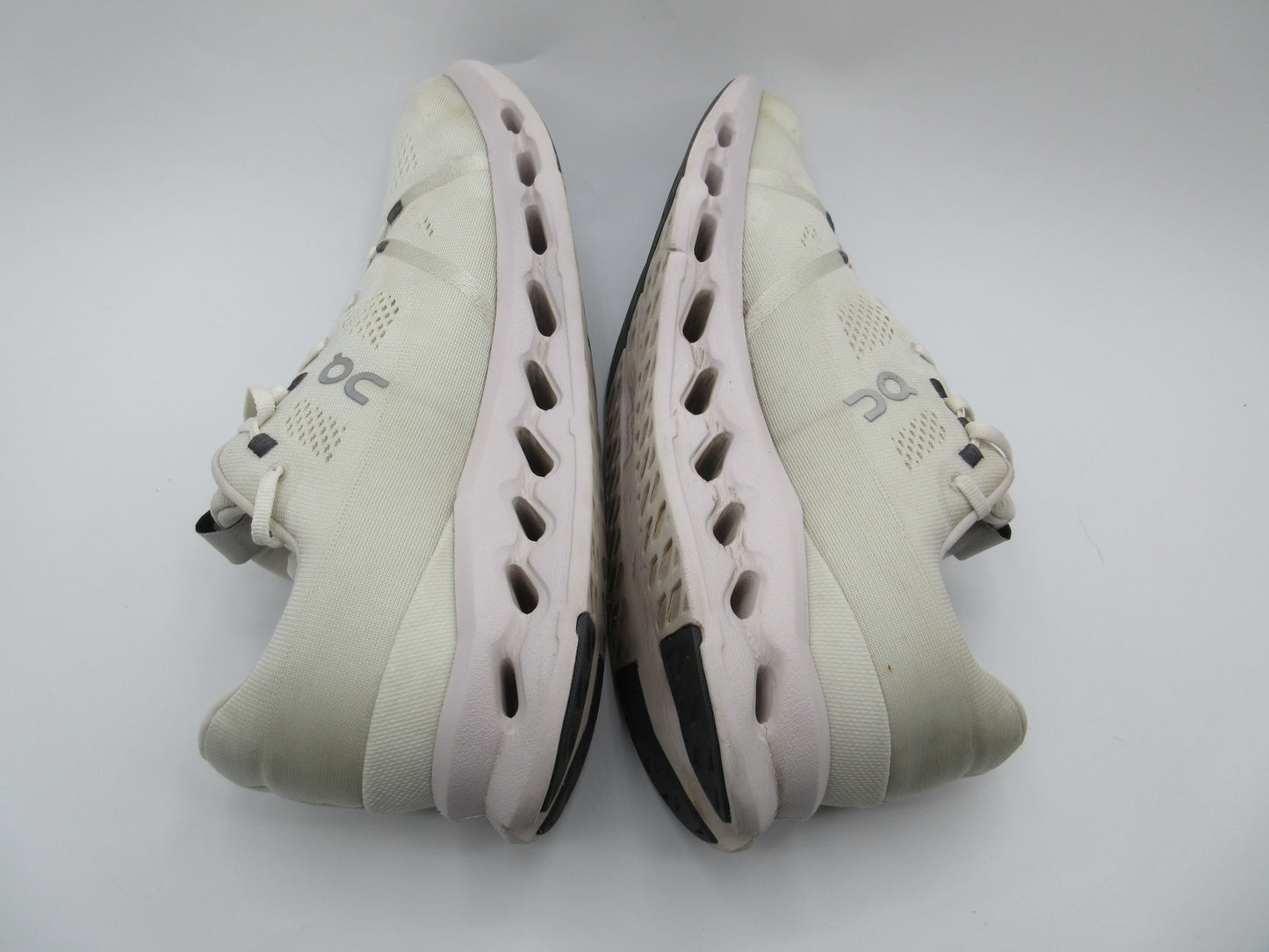 Pre Owned Size 13 OnCloud CloudSwifts