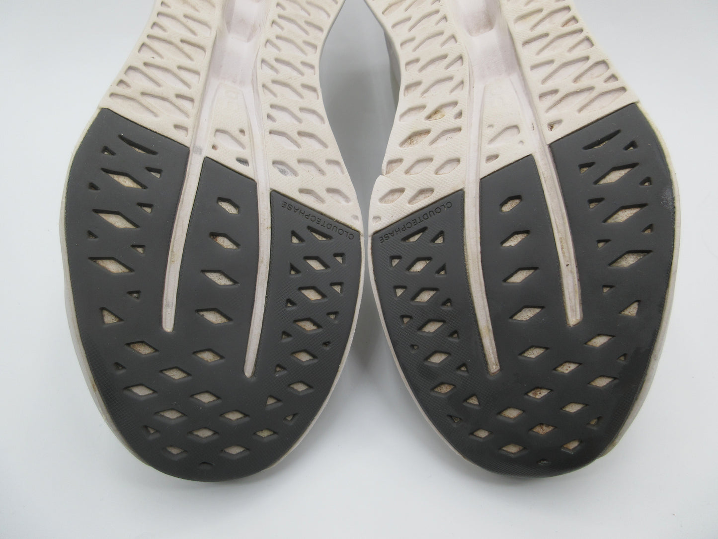 Pre Owned Size 13 OnCloud CloudSwifts