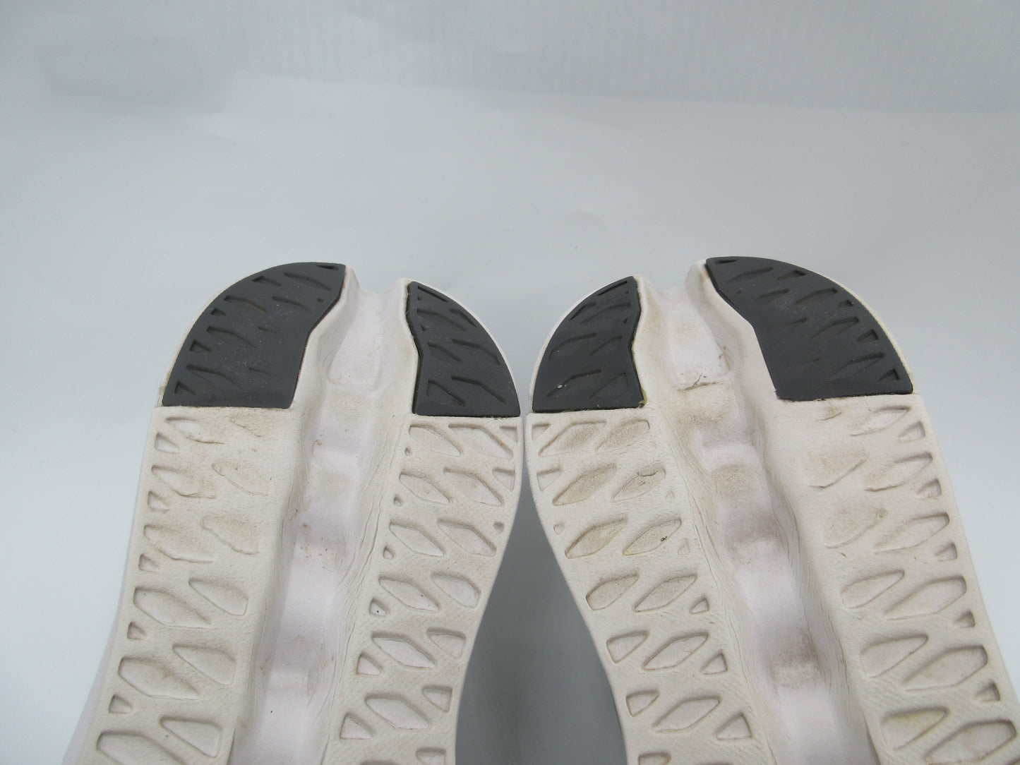 Pre Owned Size 13 OnCloud CloudSwifts