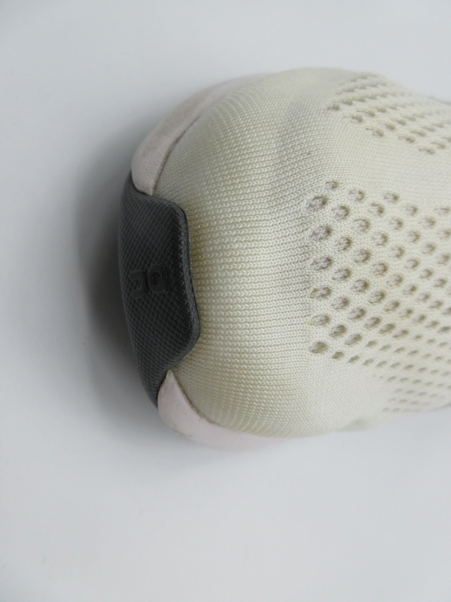 Pre Owned Size 13 OnCloud CloudSwifts