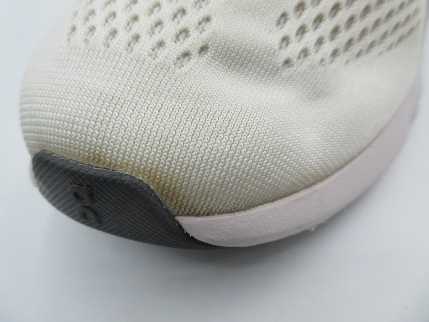 Pre Owned Size 13 OnCloud CloudSwifts
