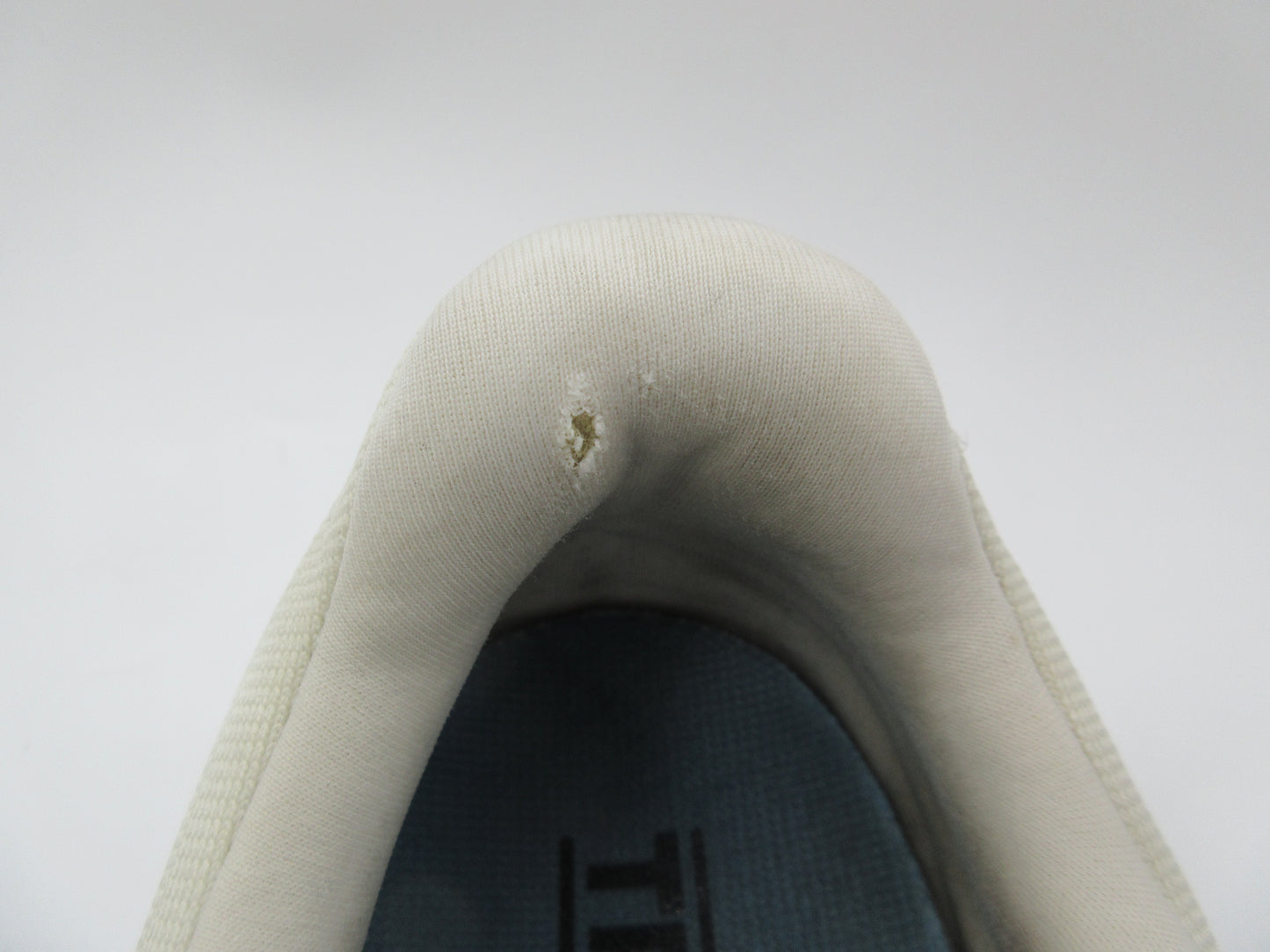 Pre Owned Size 13 OnCloud CloudSwifts